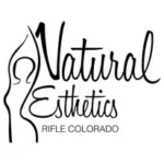 Natural Esthetics Clinic